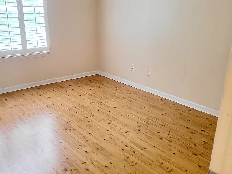10920 Kinston Ridge Pl #10920 — Photo 19