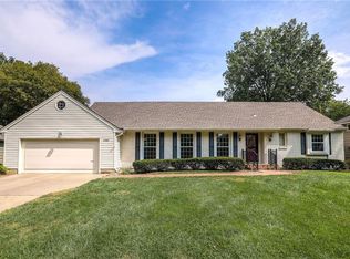 6307 Dearborn Dr, Mission, KS 66202