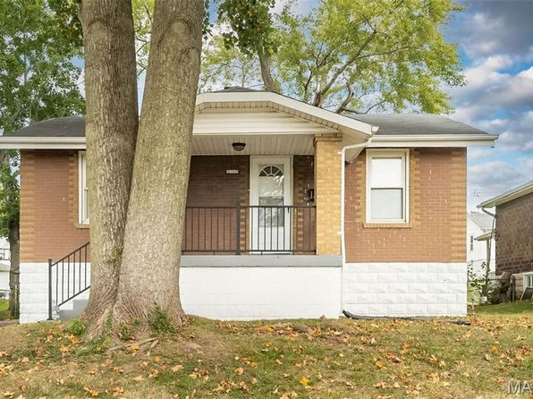 3718 Edmundson Rd