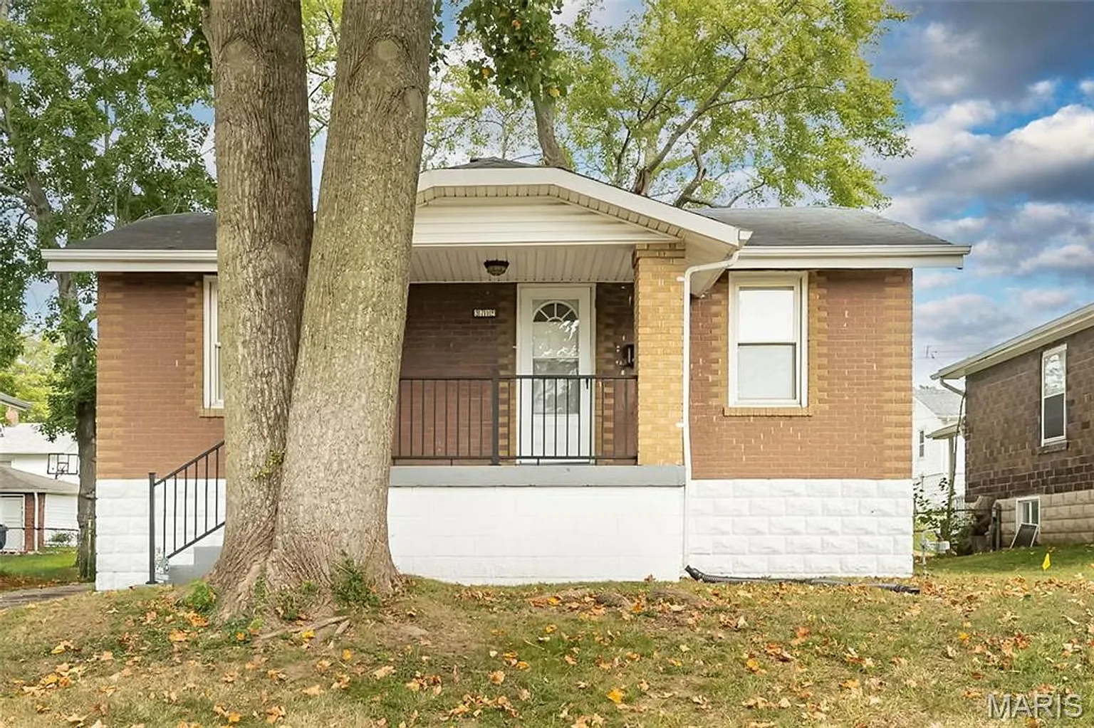3718 Edmundson Rd photo 1