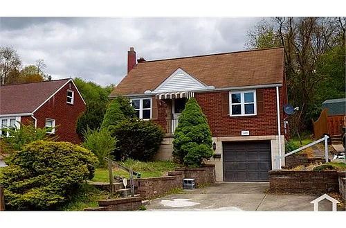 149 Parkwood Dr Photo 1