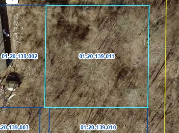 3 Main St, Carterville, IL 62918