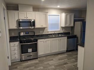 300 Forrest Ave LOT 30, Springfield, IL 62702