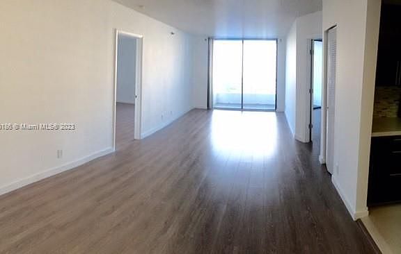 5th image of 3300 NE 192nd St APT 1909