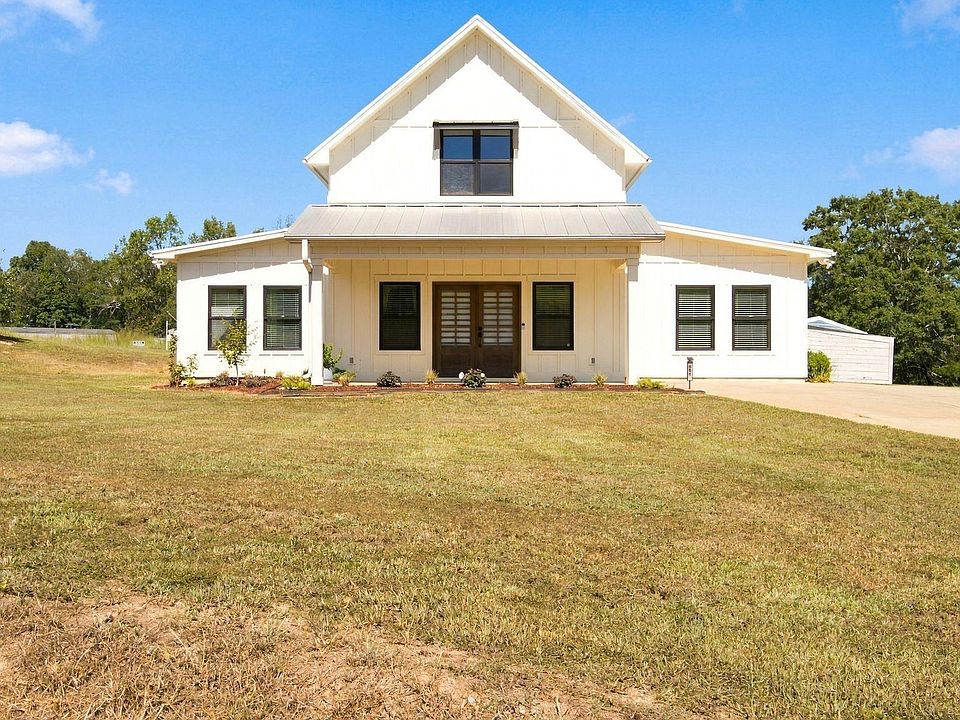 1st image of 661 County Road 707