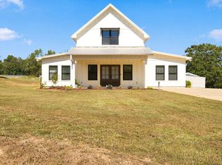 661 County Road 707, Cullman, AL 35055