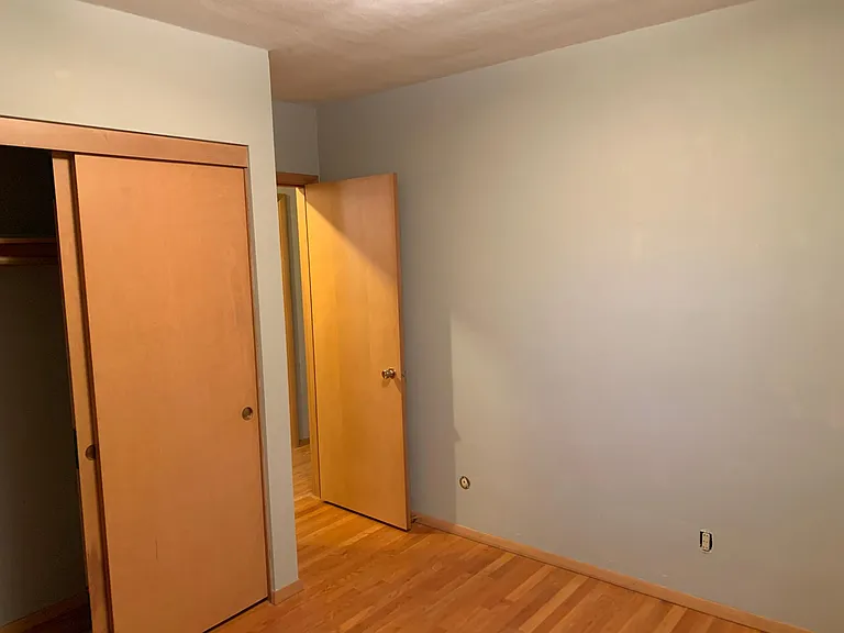 3612 Volquardsen Ave — Photo 10