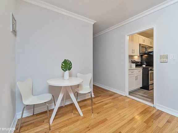 4th image of 5615 Netherland Ave APT 3C