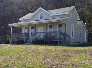 13A Rr 1, Hardin, IL 62047