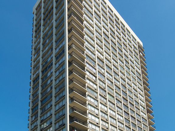 2nd image of 88 W Schiller St APT 2805