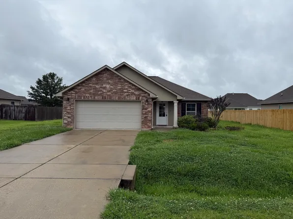 20507 Providence Park Blvd, Hammond, LA 70401