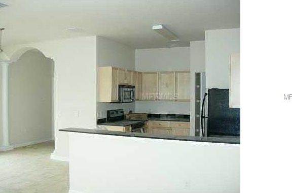 2nd image of 18015 Melibee Stone St