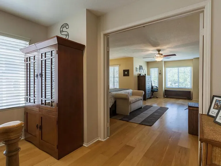 12390 Alderglen St — Photo 11