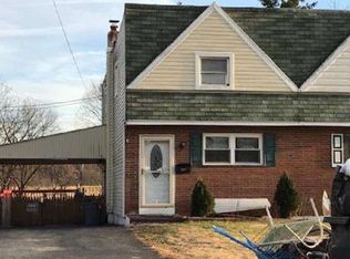 1438 Walnut St, Norristown, PA