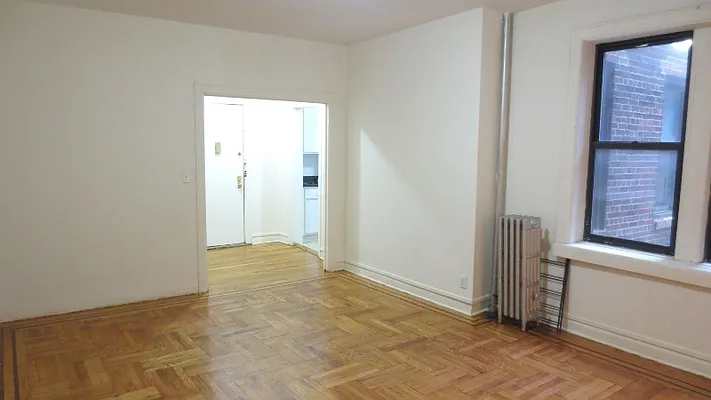 Rented by Quality Living Realty | media 33