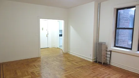 Rented by Quality Living Realty