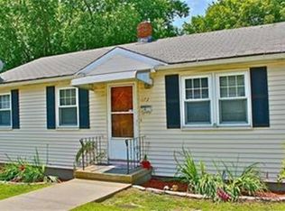 173 Marlborough Rd, Salem, MA 01970