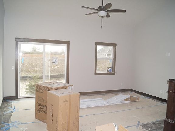 3rd image of 6778 21st Ave S