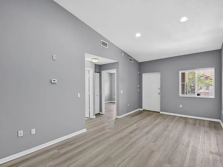 3790 N Jog Rd #203 — Photo 11