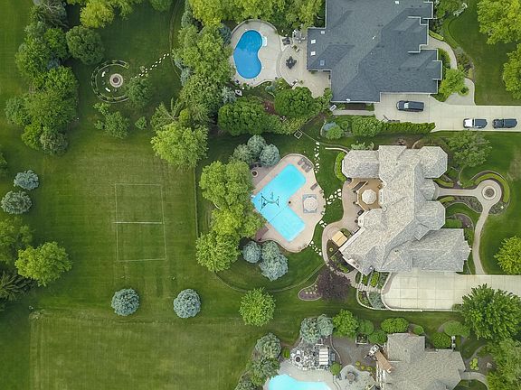 4th image of 21346 Sage Brush Ln