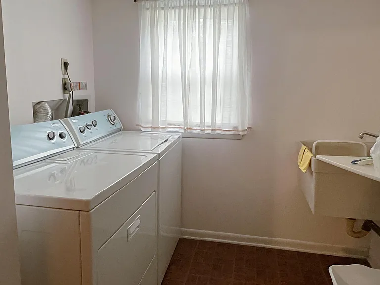 2635 Covington St — Photo 12