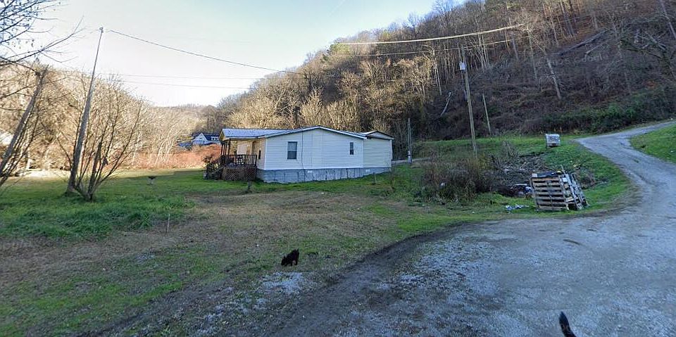 2nd image of 49 Slone St