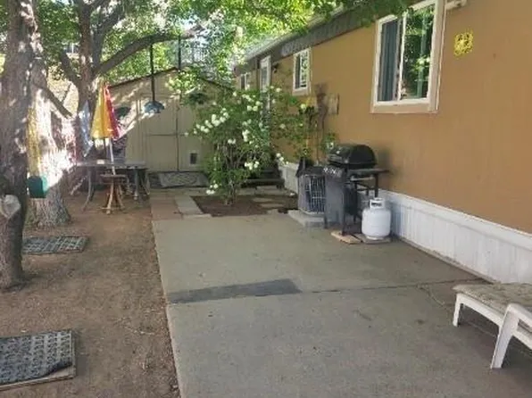 2550 W 96th Avenue LOT 431, Denver, CO 80260