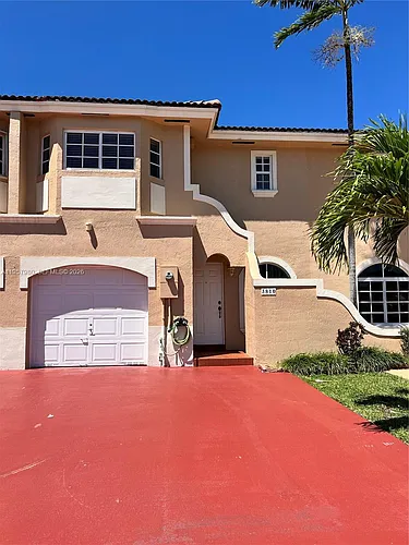 3810 SW 153rd Pl Photo 1