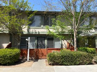 2703 Lone Bluff Way, San Jose, CA