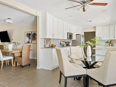 8819 E Lupine Ave, Scottsdale, AZ, 85260