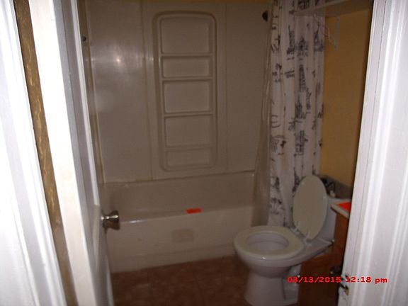 5th image of 1108 NW Lincoln Ave