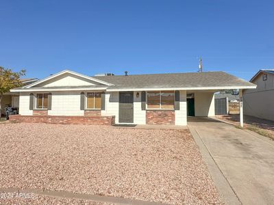 7252 W PIERSON Street, Phoenix, AZ, 85033