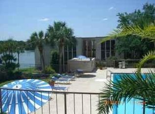 534 Orange 21 Dr, Altamonte Springs, FL 32701