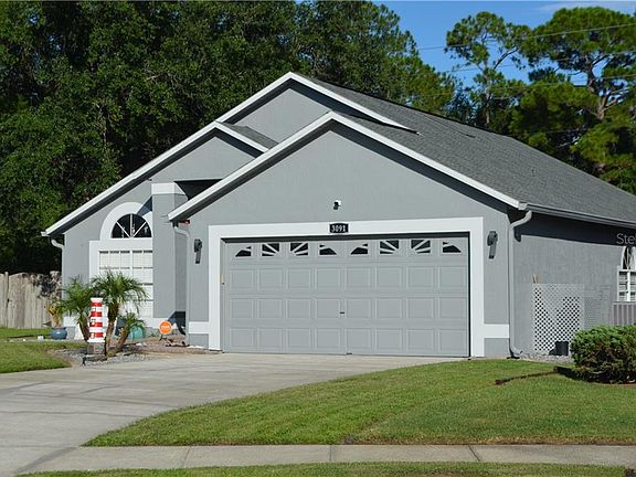 3rd image of 3091 Dellcrest Pl