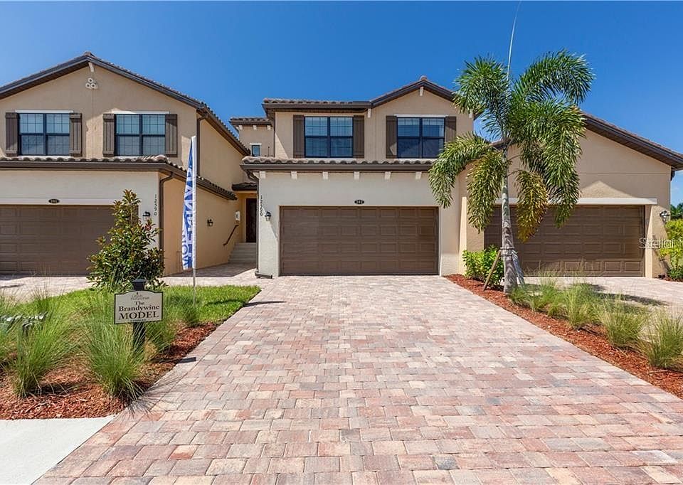 1st image of 10780 Tarflower Dr #202