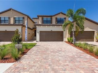10780 Tarflower Dr #202, Venice, FL 34293