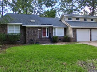 110 Bridlewood Pl, Goose Creek, SC 29445
