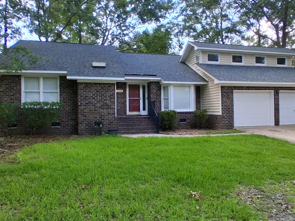 110 Bridlewood Pl, Goose Creek, SC 29445