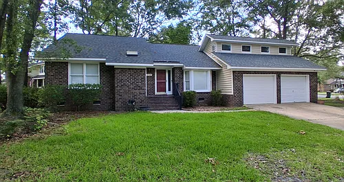 110 Bridlewood Pl Photo 1