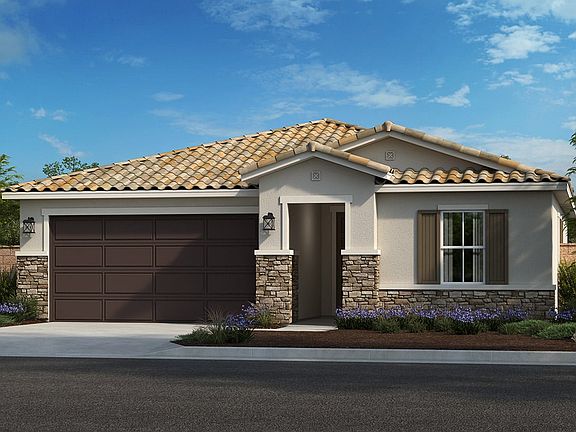 Exterior C