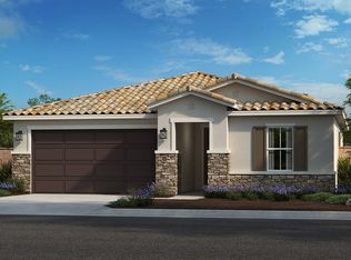28400 Mingo Ct, Menifee, CA 92585