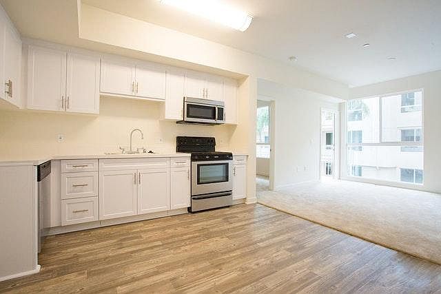 1st image of 12655 Bluff Creek Dr #30