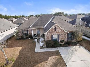 70100 3rd St, Covington, LA 70433