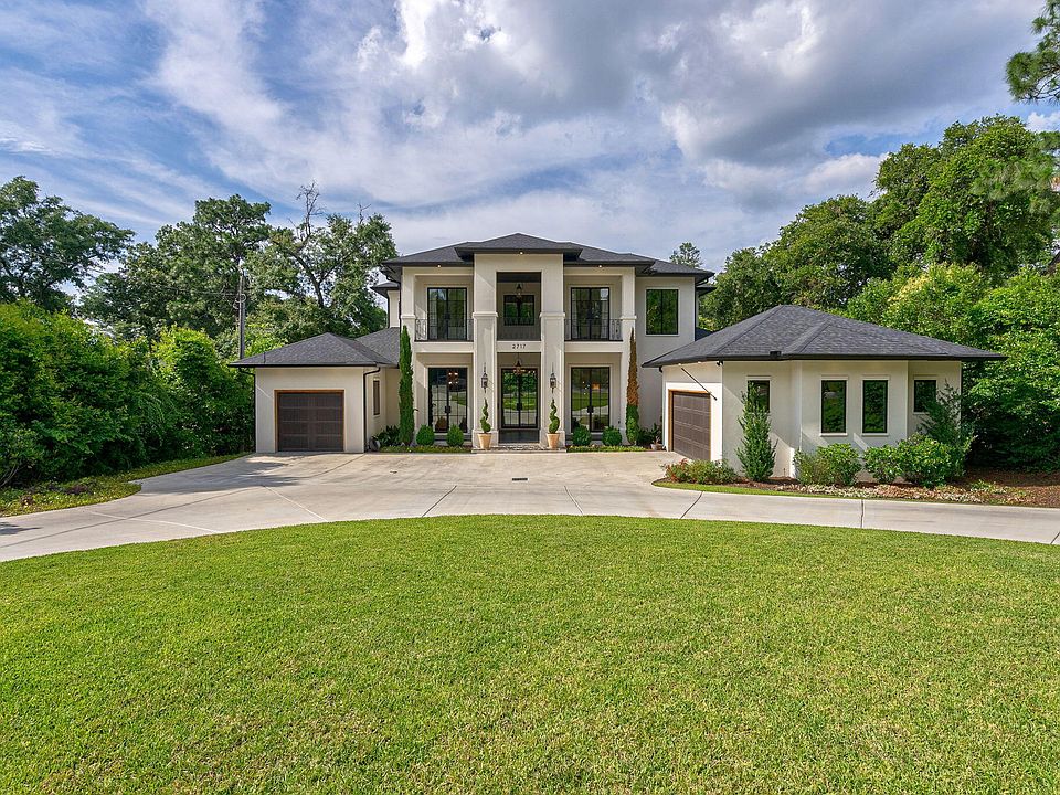 2717 Walton Way, Augusta, GA 30909 MLS 516460 Zillow