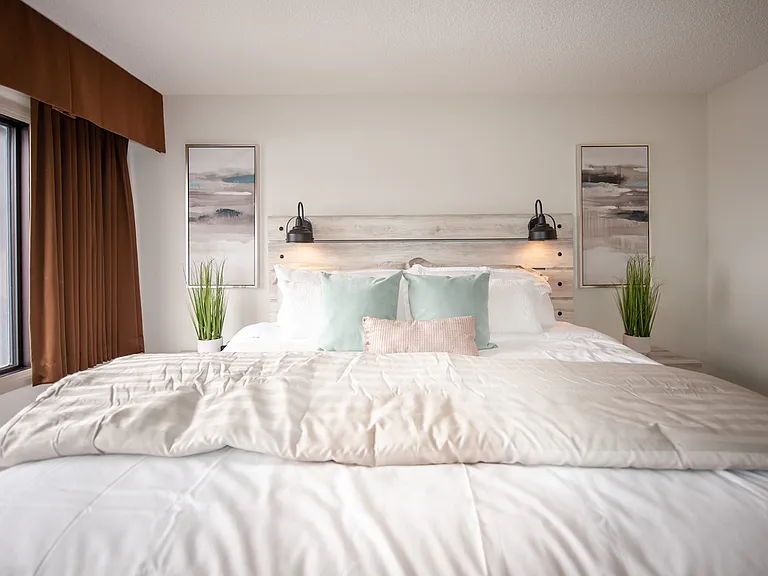 190 Smith St #1809 — Photo 35