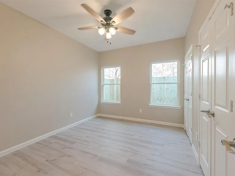 10274 Porto Rico Rd — Photo 22