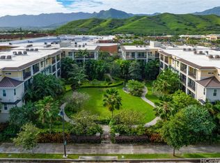 497 Kailua Rd APT 2303, Kailua, HI 96734