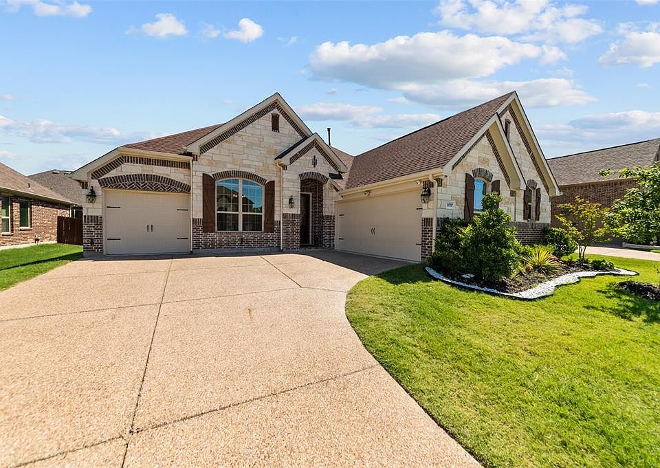 1st image of 9717 Baltic Ln