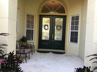 808 Field Brook Ct, Bradenton, FL 34212
