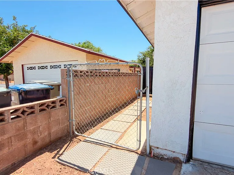 45007 Logue Ct — Photo 43